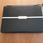 Laptop Packard Bell EaseNote S4