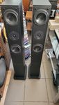 System Audio 1130 audio filskie kolumnyglosnikowe