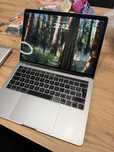 Apple MacBook Pro 13,3” 2020r 125gb