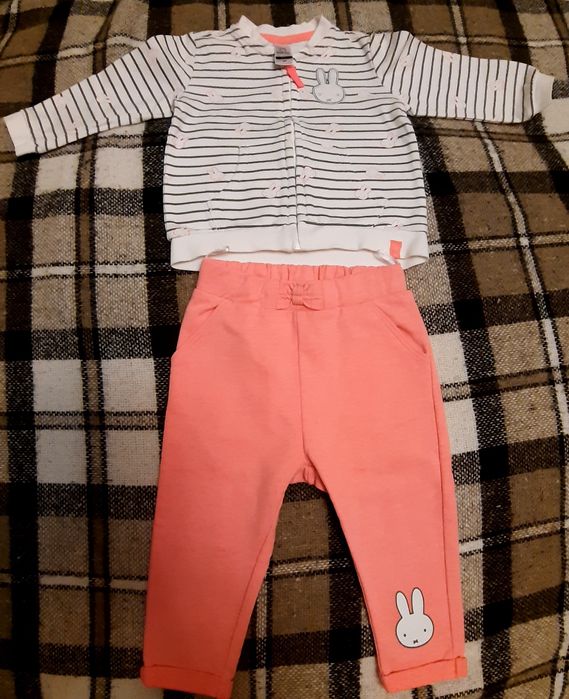 Фирменные вещи на девочку