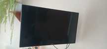 Telewizor 32 cale