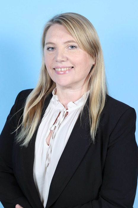 Психолог онлайн из любой точки мира качественно