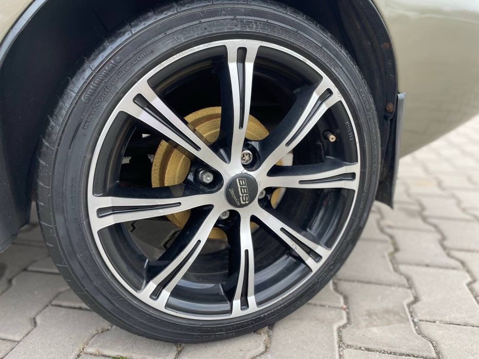 Заз Sense   №3692р (ВНЕСОК від 15%) Альянс Авто Кйривий Ріг