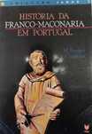 História da Franco-Maçonaria em Portugal, de M. Borges Grainha