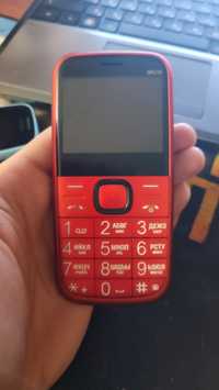 Fine Power SR 235
Nokia 105NoNokia 105Nokia