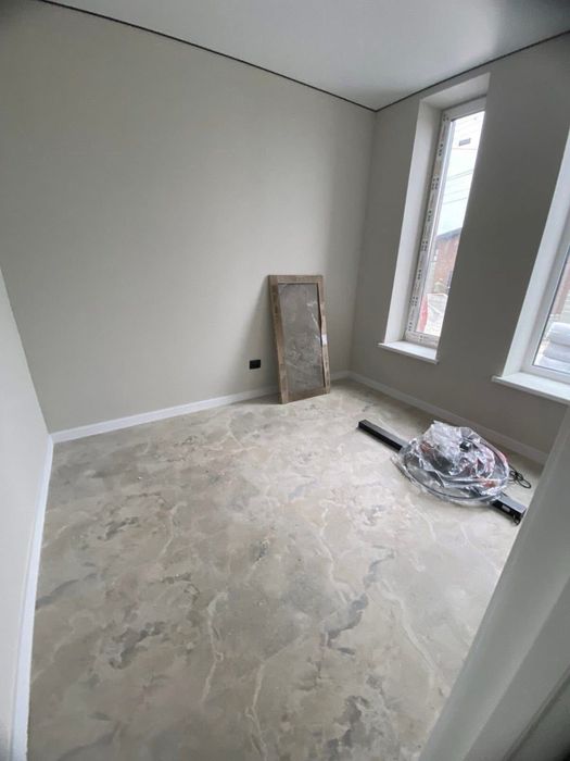 Продається будинок у селі Підгороднє