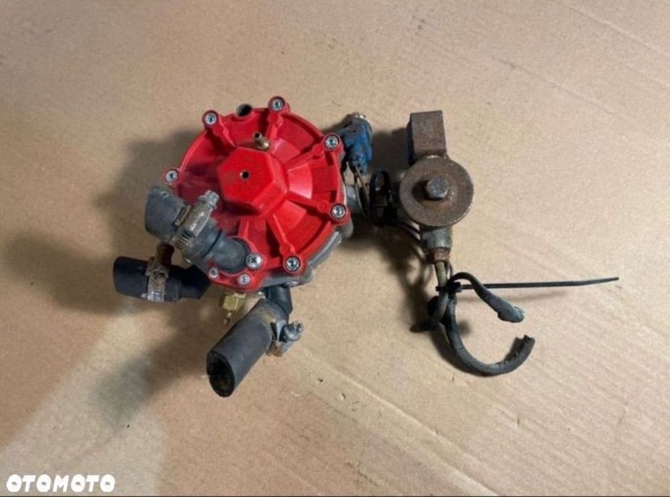 092210354v5 Reduktor gazu LPG r01