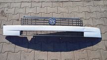 Grill atrapa chłodnicy VW Transporter T4
