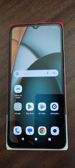 Xiaomi Redmi A3 3GB 64GB