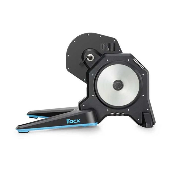 Trenażer rowerowy Tacx® FLUX 2 Smart oryginalny, nowy, gwarancja