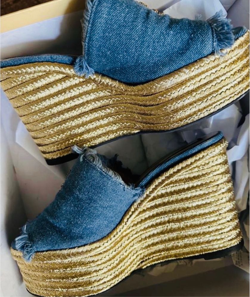 Pinko, Philipp plein , n21, N21