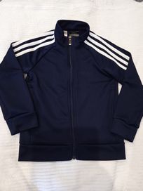 Bluza dziecięca rozm.4-6 lat Adidas