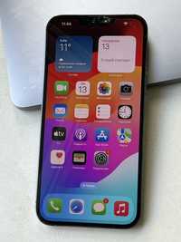 Iphone 13 pro max 128 gb neverlock