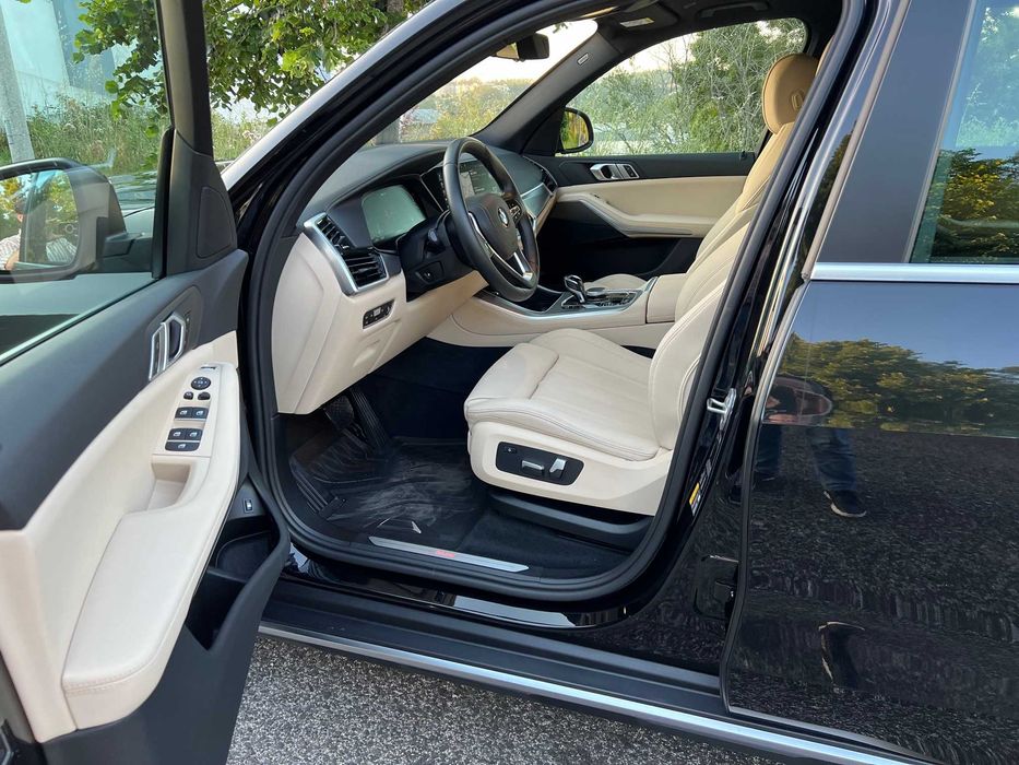 Em Ótimo Estado, Como Novo