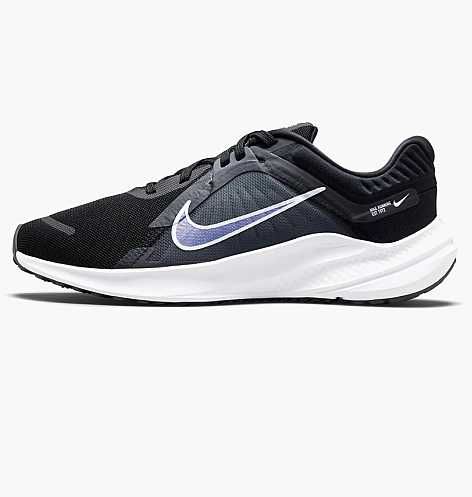 Оригінал! Кросівки Nike Quest 5 DD9291-001 EUR 39 EUR 40