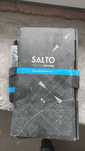 Продам замок Salto LE8P1260R31EL8