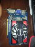 Видеокарта gt 440 1 gb ddr3