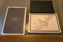 Tablet Honor Pad 9 256/8 Gb Cinza 12" com fatura e garantia 3 anos