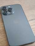 iPhone 13 PRO 128 GB