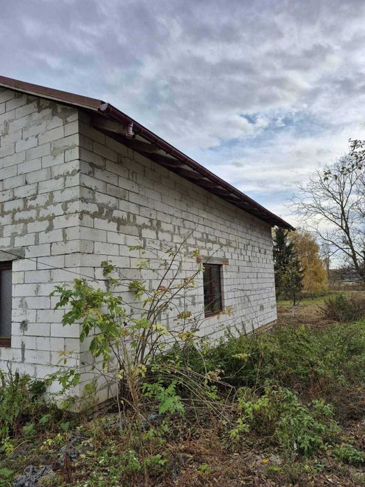 Продаж будинку, с. Баличі, Мостиський район