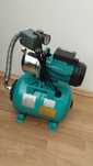 Zestaw hydroforowy JY 1000 24L Omnigena 230V hydrofor zbiornik pompa