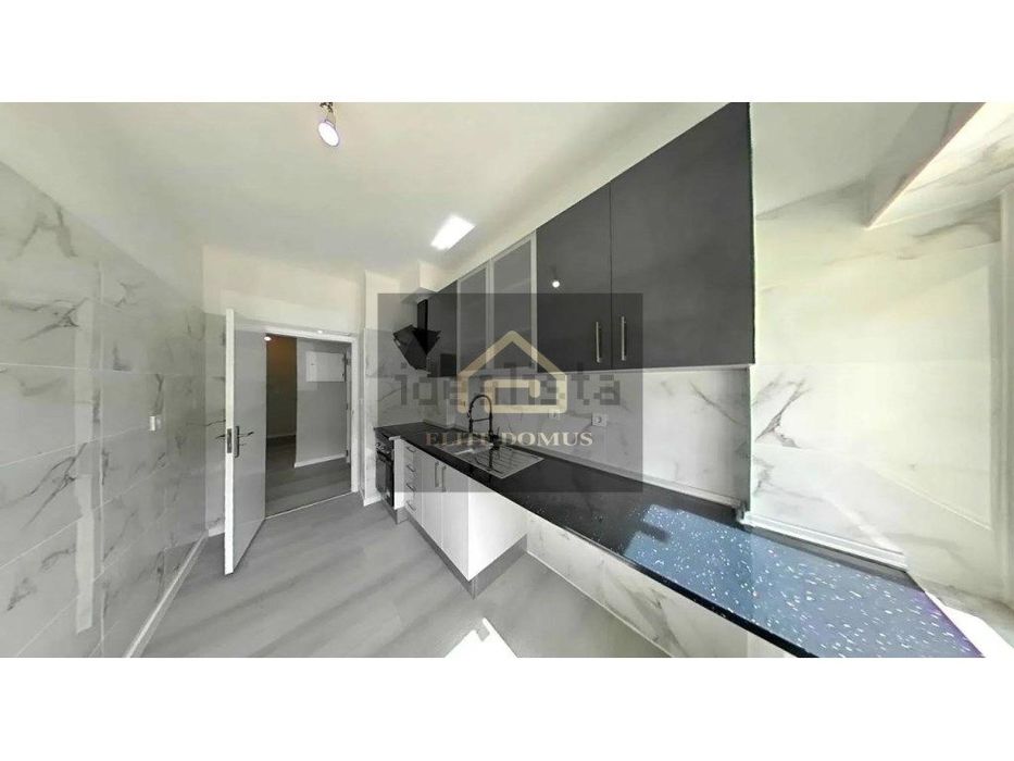 Excelente Apartamento T3 no Centro de Loures