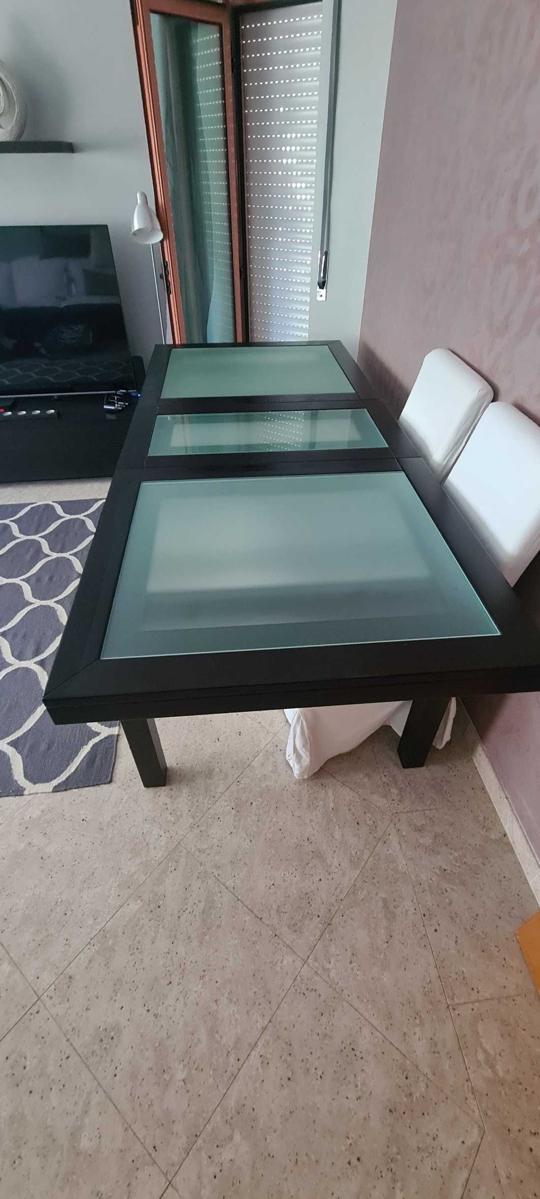 Mesa Sala Jantar