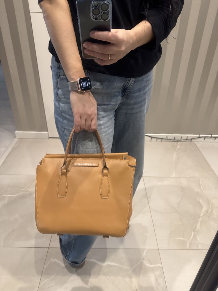 Ermanno Scervino Оригінал