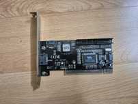 Kontroler SATA VIA VT6421A