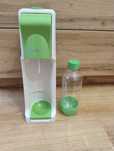 Saturator Soda Stream Sodastream Butelka