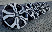 5x114.3 17 Alufelgi Suziki Grand Vitara s-cross Sx4 Swift sport