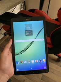 Samsung Galaxy Tab E