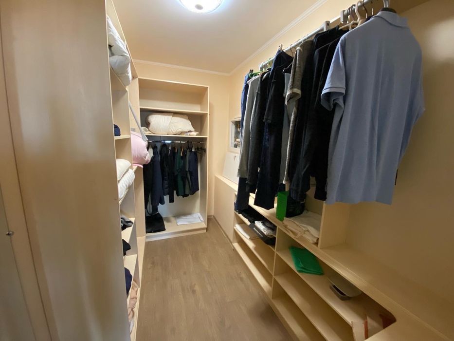 Продажа шикарного дома на Ютз