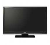 Telewizor LCD Sharp LC-46XL2E