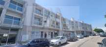 T2 Avenida Abade de Sousa Maia, Vila do Conde