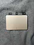 Touchpad z ASUS X553M