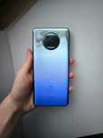 Xiaomi T10 lite 5G