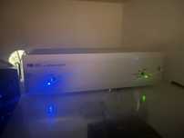 Musical Fidelity  DAC v90 gw