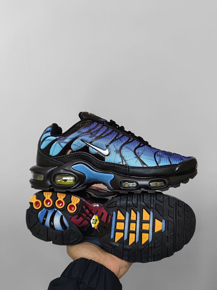 !SALE! Nike Air Max Plus TN Anniversary 36 37 38 39 40 41 42 43 44 45