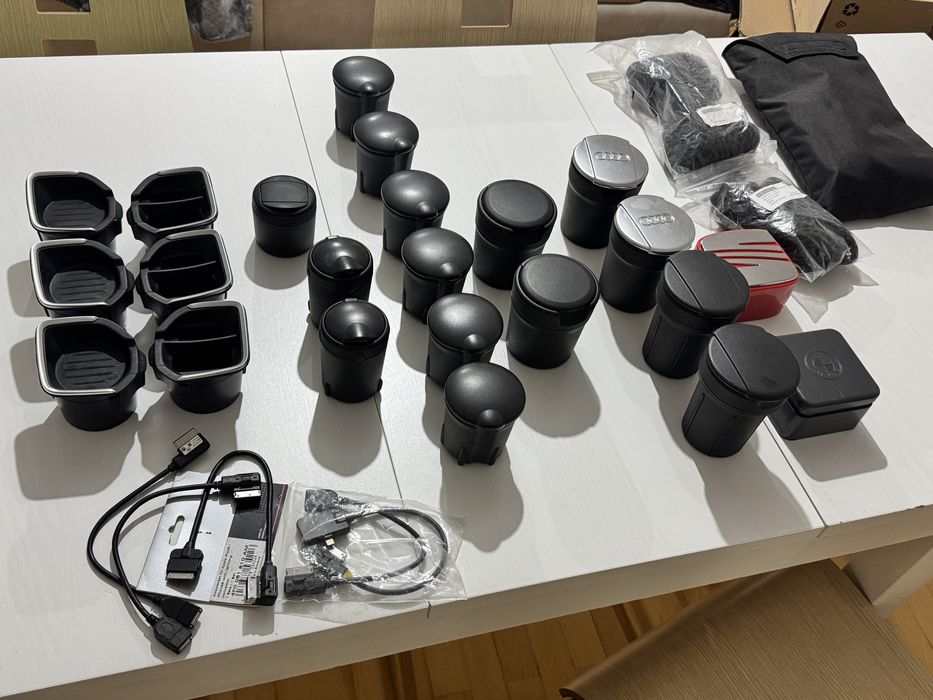 Material automovel para venda
