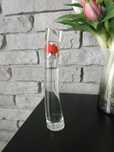 Woda perfumowana Flower by Kenzo