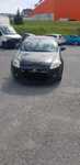 Sprzedam Fiata Bravo 1.9 JTD
