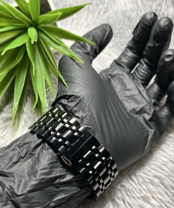 Годинник механічний casino | Годинник з рулеткою всередині