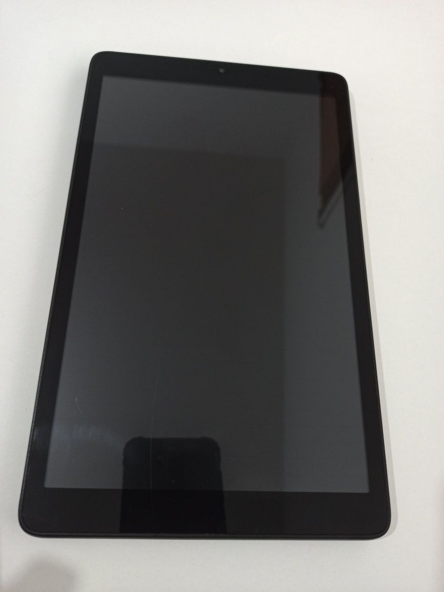 Tablet Alcatel One Touch Pixi 3