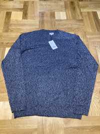 Nowy Sweter Yourturn rozmiar XL