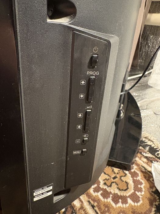 Телевізор Sony Bravia 32”