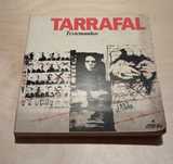 Tarrafal testemunhos