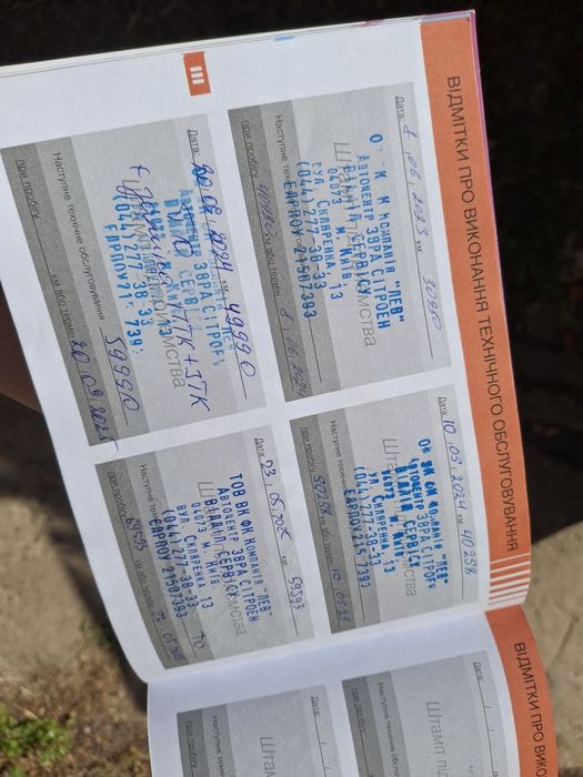 Citroen C3 Aircross 2020