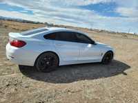 2017 BMW 4-Series 430i Gran Coupe