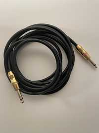 Monster rock cable prolink